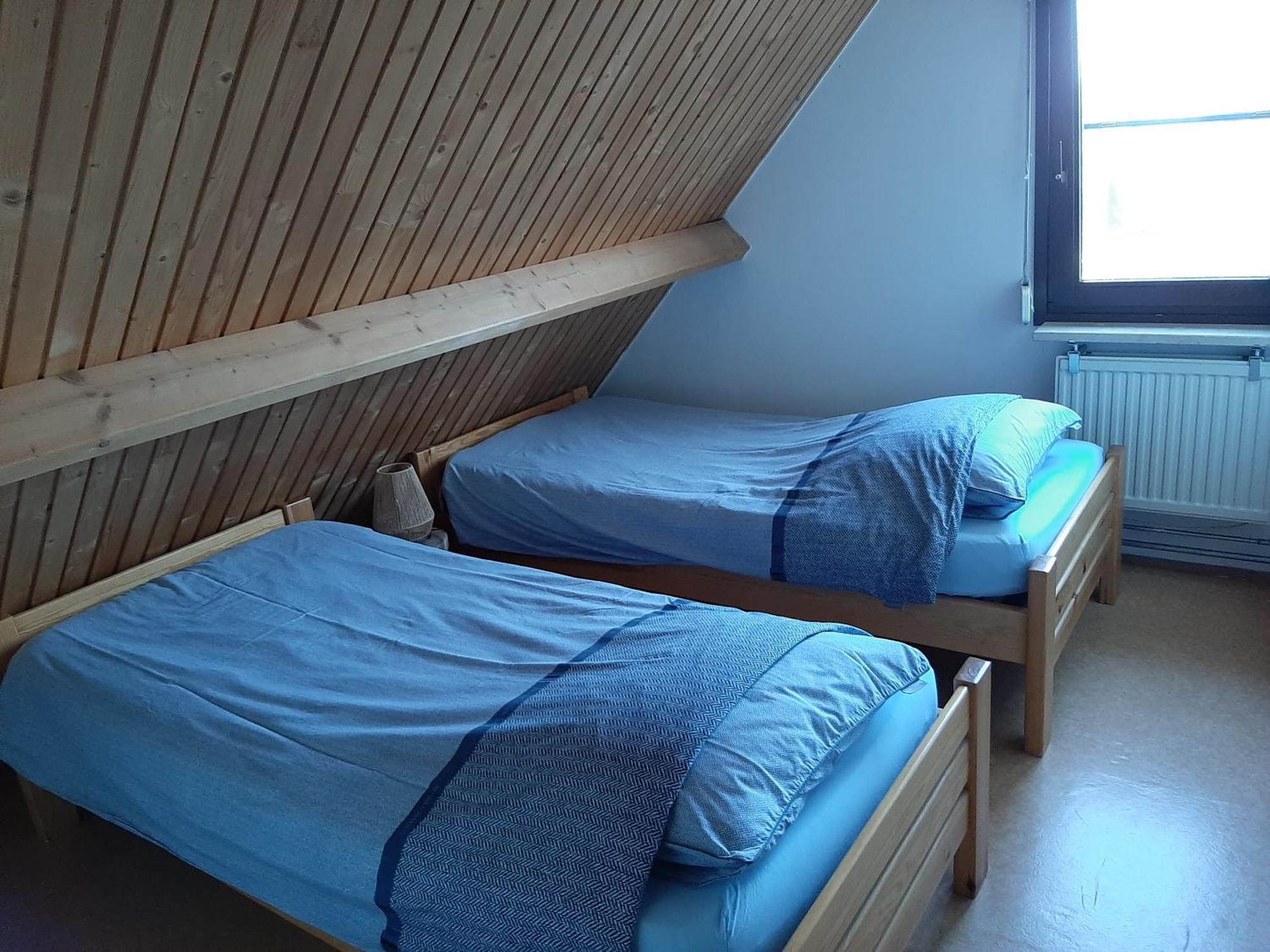 Ruime Vrijstaande Vakantiewoning Aan Veerse Meer, 6 Persoons Wolphaartsdijk Exterior photo